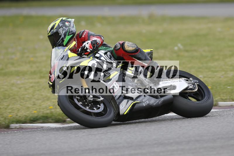 /09 19.04.2026  Caremotion get faster ADR/Gruppe rot/78